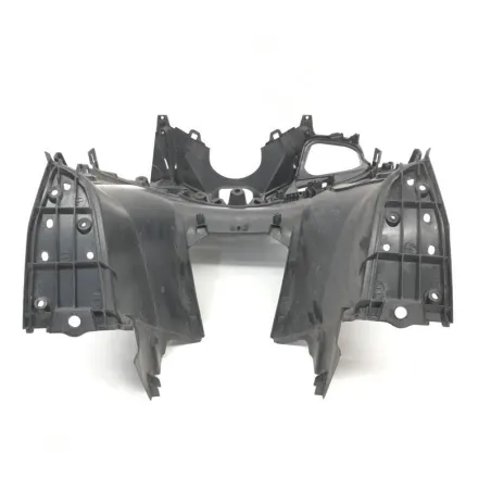 Tablier avant HONDA NSS 125 2017-2018 FORZA
