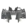 Tablier avant HONDA NSS 125 2017-2018 FORZA