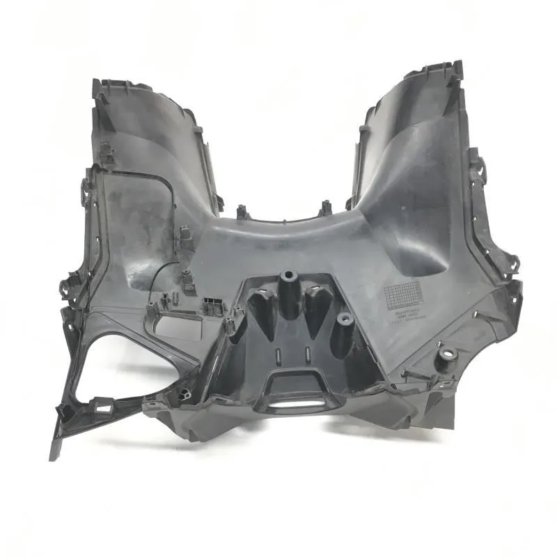 Tablier avant HONDA NSS 125 2017-2018 FORZA