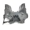 Tablier avant HONDA NSS 125 2017-2018 FORZA