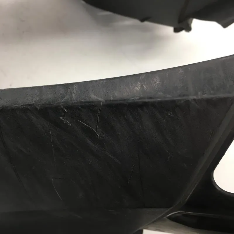 Tablier avant HONDA NSS 125 2017-2018 FORZA