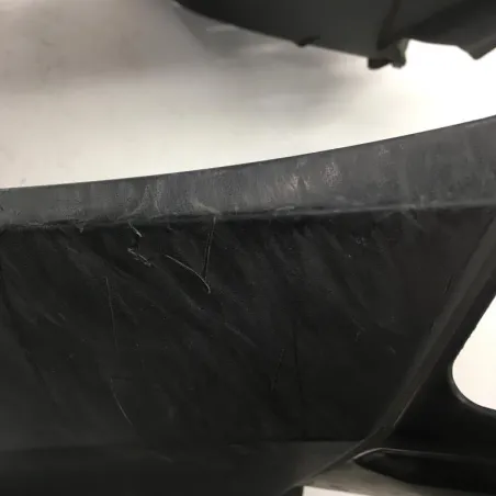 Tablier avant HONDA NSS 125 2017-2018 FORZA