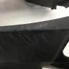 Tablier avant HONDA NSS 125 2017-2018 FORZA