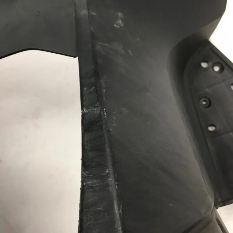 Tablier avant HONDA NSS 125 2017-2018 FORZA