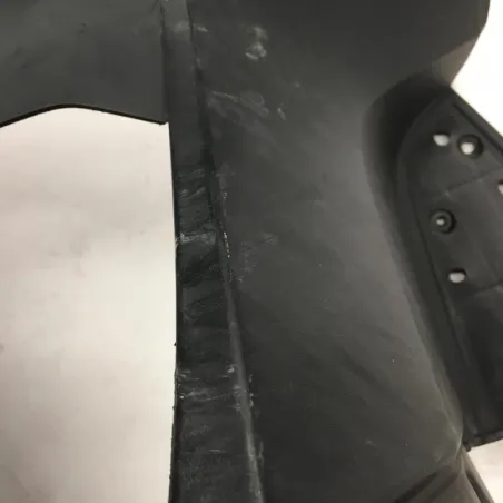 Tablier avant HONDA NSS 125 2017-2018 FORZA
