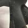 Tablier avant HONDA NSS 125 2017-2018 FORZA