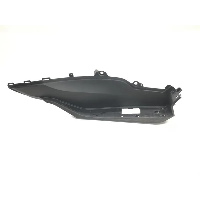 Plancher marche pied droit HONDA NSS 125 2017-2018 FORZA