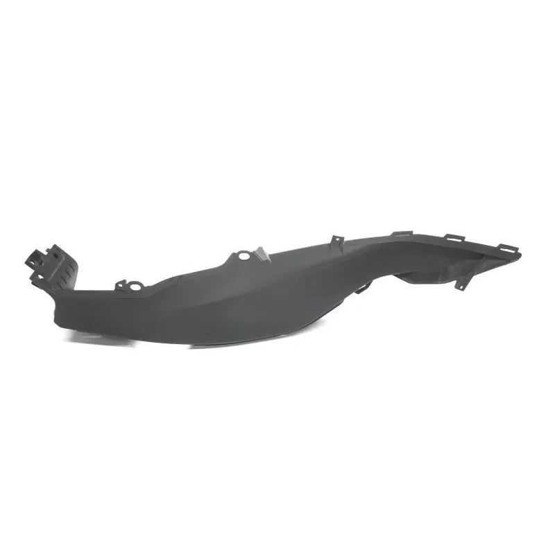 Plancher marche pied droit HONDA NSS 125 2017-2018 FORZA