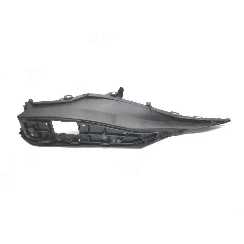 Plancher marche pied droit HONDA NSS 125 2017-2018 FORZA