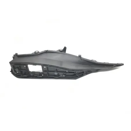 Plancher marche pied droit HONDA NSS 125 2017-2018 FORZA