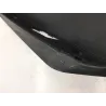 Plancher marche pied droit HONDA NSS 125 2017-2018 FORZA