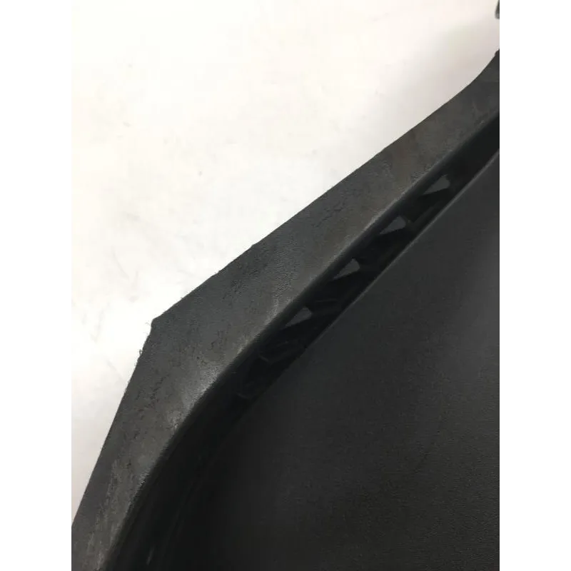 Plancher marche pied droit HONDA NSS 125 2017-2018 FORZA
