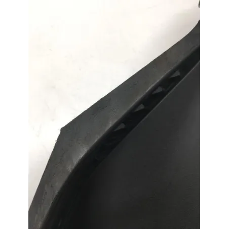 Plancher marche pied droit HONDA NSS 125 2017-2018 FORZA