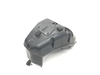Boite a air KAWASAKI ER6 650 2006-2008 N