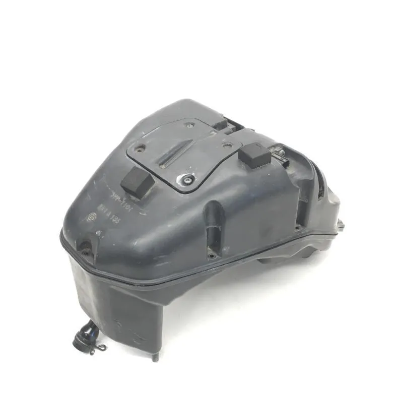 Boite a air KAWASAKI ER6 650 2006-2008 N