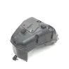 Boite a air KAWASAKI ER6 650 2006-2008 N Boite a air KAWASAKI ER6 650 2006-2008 N