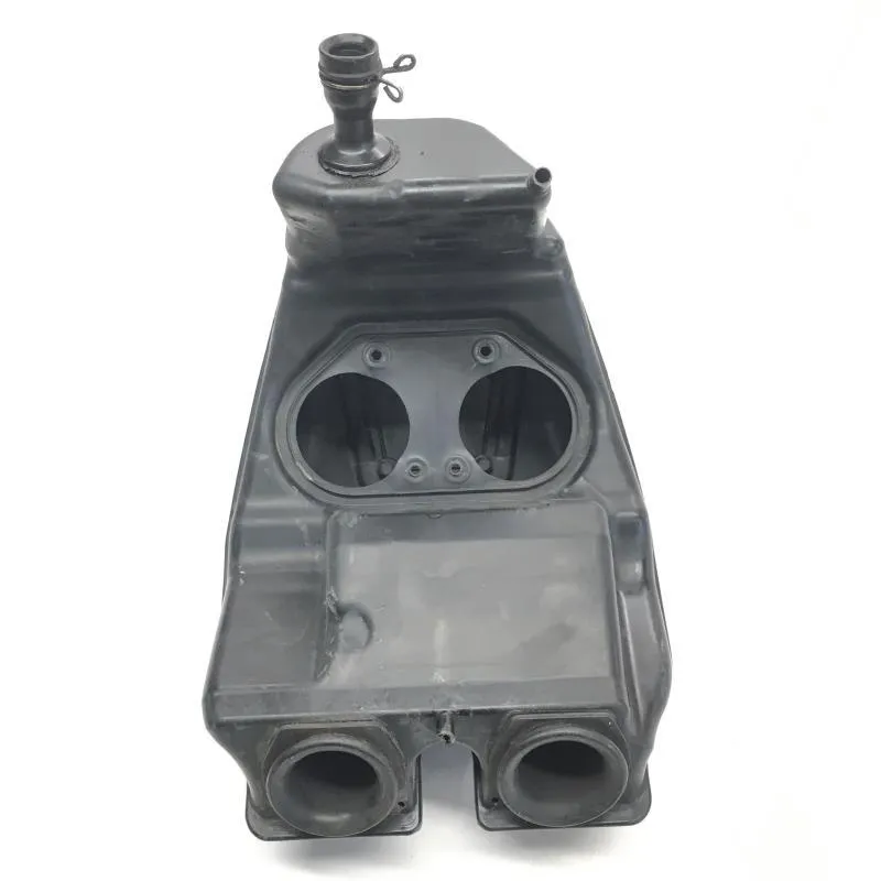 Boite a air KAWASAKI ER6 650 2006-2008 N