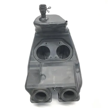Boite a air KAWASAKI ER6 650 2006-2008 N