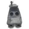 Boite a air KAWASAKI ER6 650 2006-2008 N Boite a air KAWASAKI ER6 650 2006-2008 N