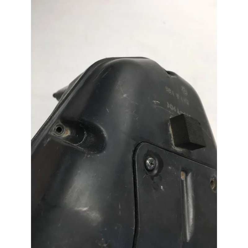 Boite a air KAWASAKI ER6 650 2006-2008 N