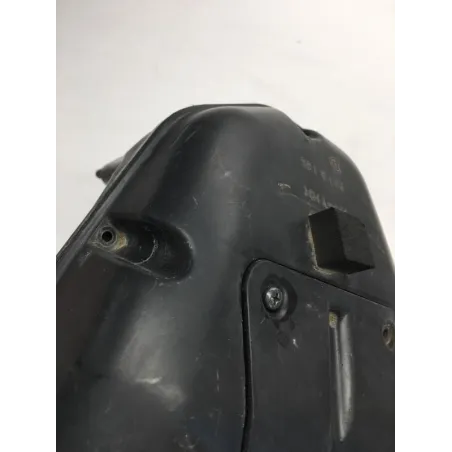 Boite a air KAWASAKI ER6 650 2006-2008 N