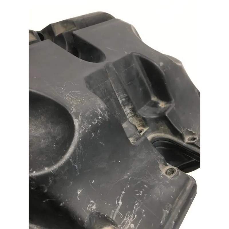 Boite a air KAWASAKI ER6 650 2006-2008 N