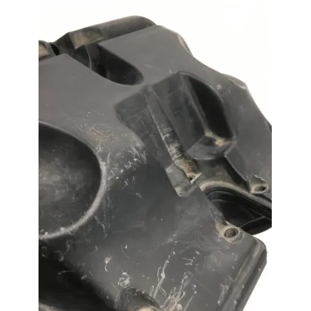 Boite a air KAWASAKI ER6 650 2006-2008 N