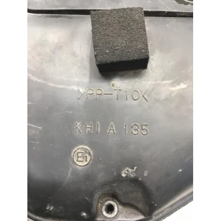 Boite a air KAWASAKI ER6 650 2006-2008 N