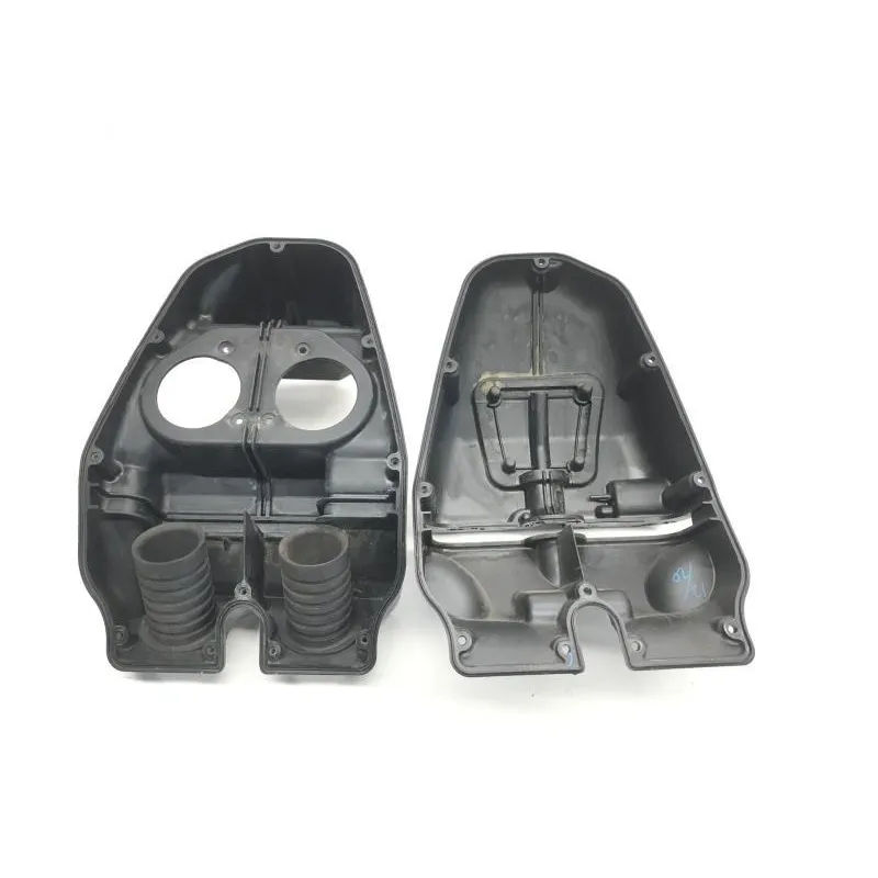 Boite a air KAWASAKI ER6 650 2006-2008 N