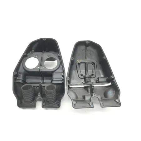 Boite a air KAWASAKI ER6 650 2006-2008 N