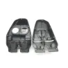 Boite a air KAWASAKI ER6 650 2006-2008 N Boite a air KAWASAKI ER6 650 2006-2008 N