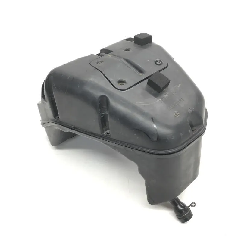 Boite a air KAWASAKI ER6 650 2006-2008 N