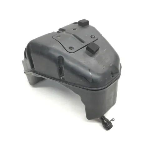 Boite a air KAWASAKI ER6 650 2006-2008 N