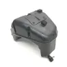 Boite a air KAWASAKI ER6 650 2006-2008 N Boite a air KAWASAKI ER6 650 2006-2008 N