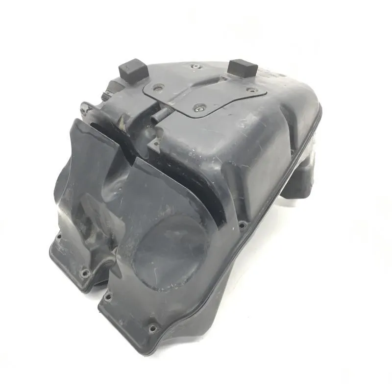 Boite a air KAWASAKI ER6 650 2006-2008 N