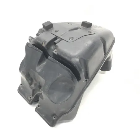 Boite a air KAWASAKI ER6 650 2006-2008 N