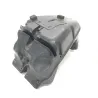 Boite a air KAWASAKI ER6 650 2006-2008 N Boite a air KAWASAKI ER6 650 2006-2008 N