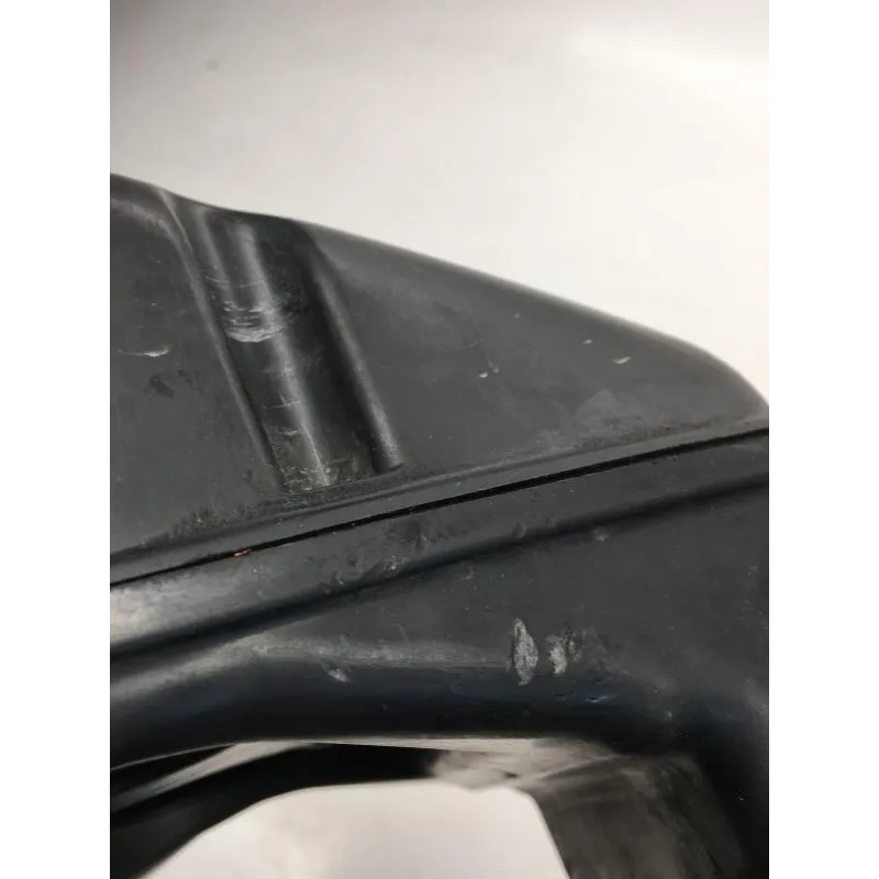 Boite a air KAWASAKI ER6 650 2006-2008 N