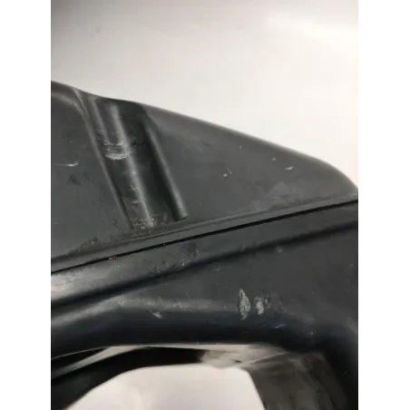 Boite a air KAWASAKI ER6 650 2006-2008 N