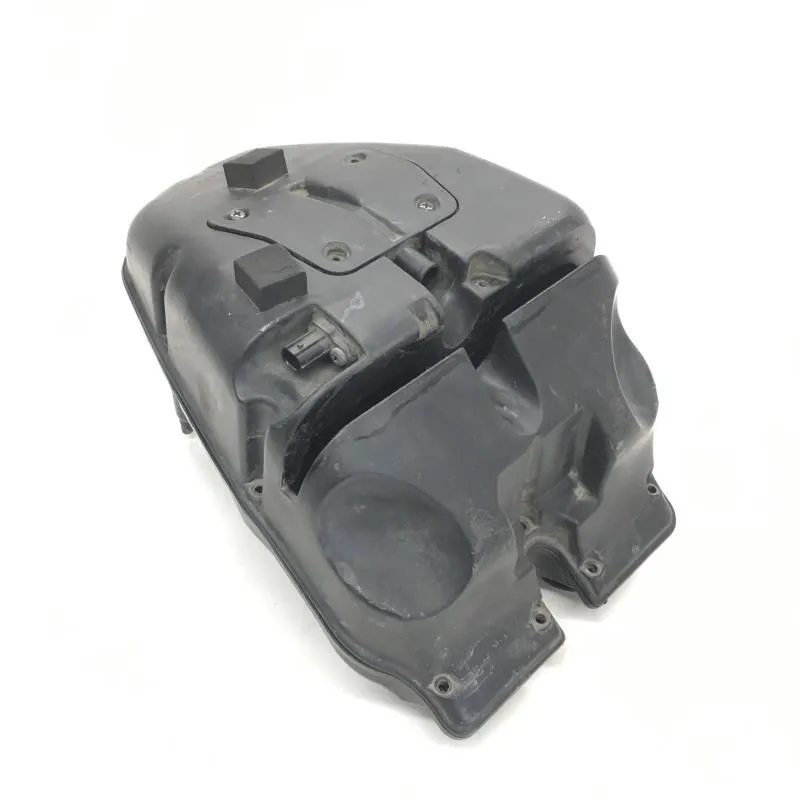 Boite a air KAWASAKI ER6 650 2006-2008 N