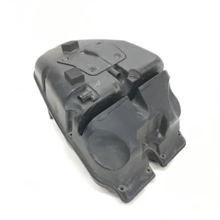 Boite a air KAWASAKI ER6 650 2006-2008 N