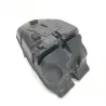 Boite a air KAWASAKI ER6 650 2006-2008 N Boite a air KAWASAKI ER6 650 2006-2008 N