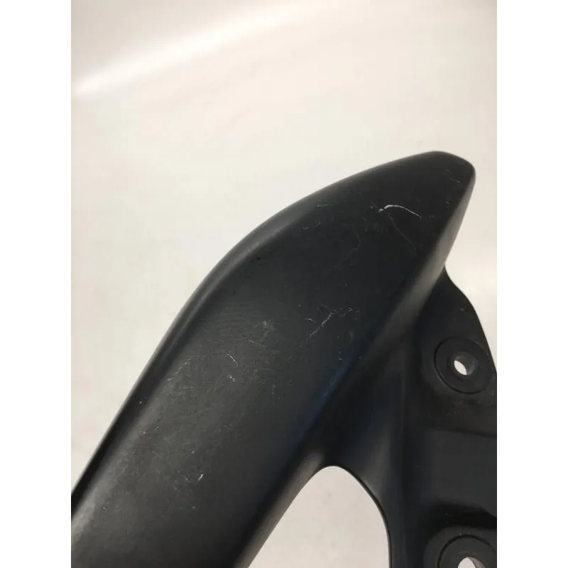 Poignee arriere YAMAHA GPD 125 2015-2016 NMAX