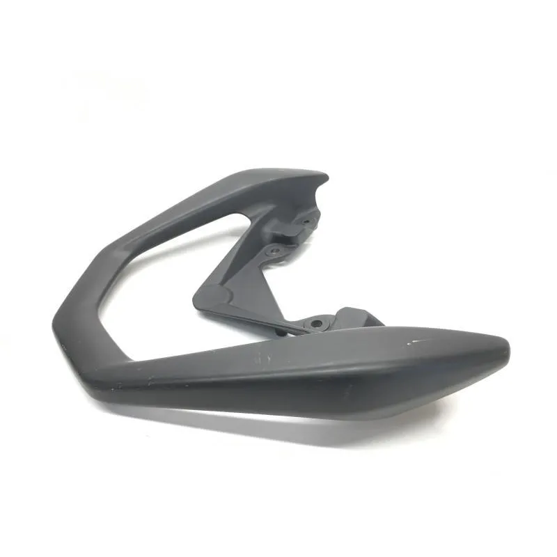 Poignee arriere YAMAHA GPD 125 2015-2016 NMAX
