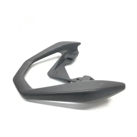 Poignee arriere YAMAHA GPD 125 2015-2016 NMAX