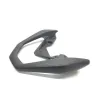 Poignee arriere YAMAHA GPD 125 2015-2016 NMAX