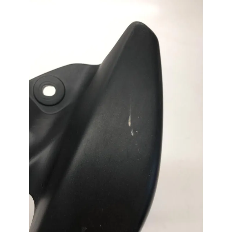 Poignee arriere YAMAHA GPD 125 2015-2016 NMAX