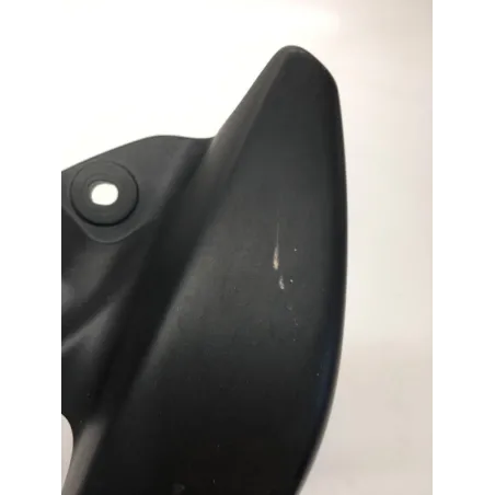 Poignee arriere YAMAHA GPD 125 2015-2016 NMAX