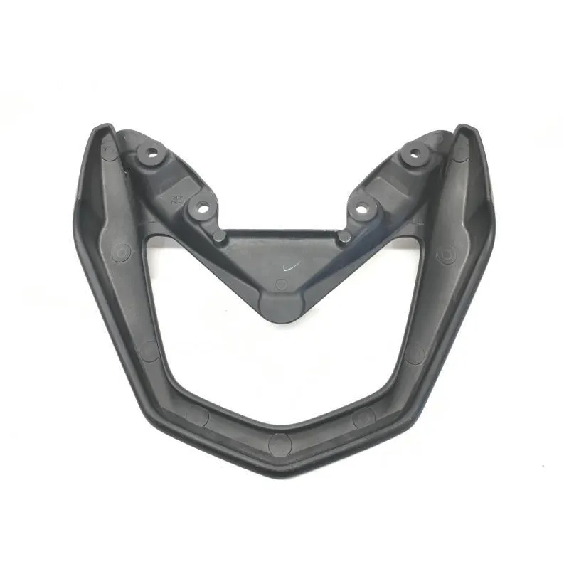 Poignee arriere YAMAHA GPD 125 2015-2016 NMAX