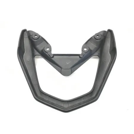 Poignee arriere YAMAHA GPD 125 2015-2016 NMAX